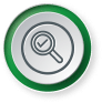 Sherm Modules - Audit Management Icon