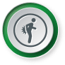 Sherm Modules - Injury Management Icon