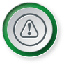 Sherm Modules - Issue Management Icon