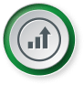 Sherm Modules - Planning Management Icon