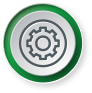Sherm Modules - resource Management Icon