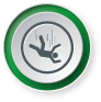 Sherm Modules - Hazard and Risk Management Icon