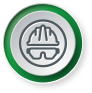 Sherm Modules - Workplace Management Icon